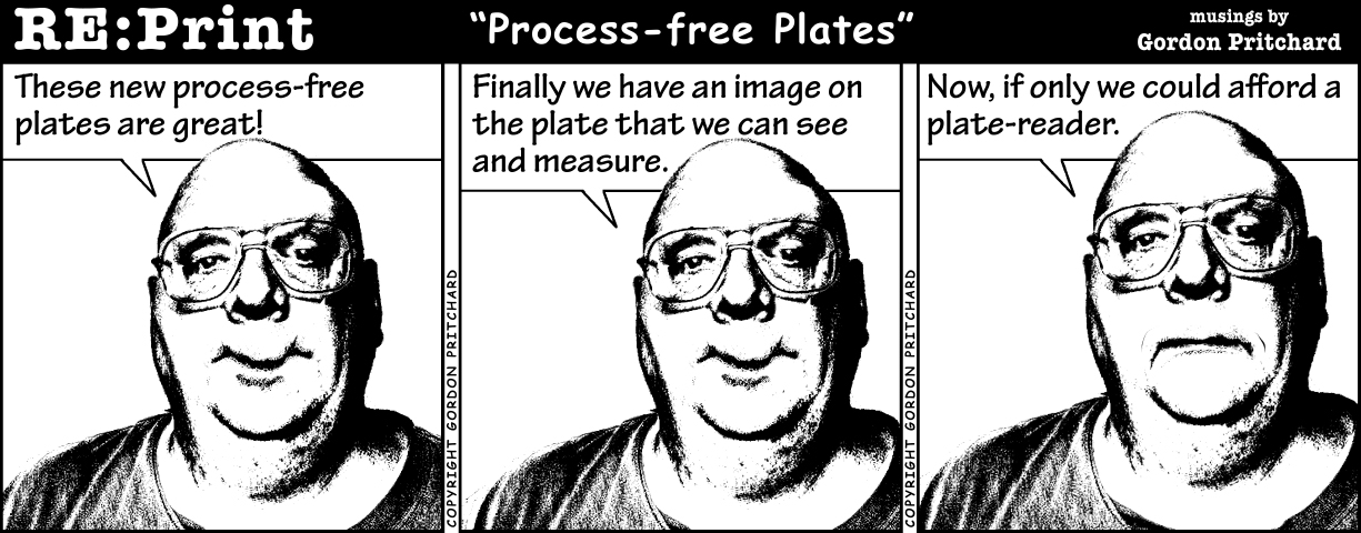 463 Process-free Plates.jpg